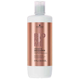 SCHWARZKOPF BLONDME 30 VOL 9% 900ML